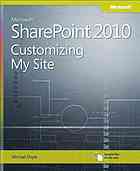 Microsoft SharePoint 2010