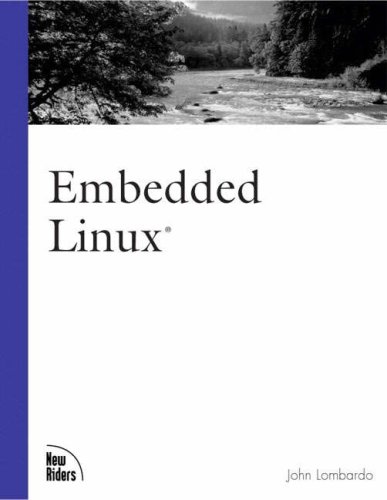 Embedded Linux