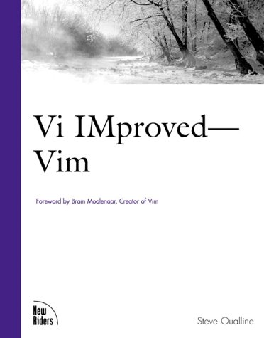 VI Improved (VIM)