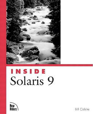 Inside Solaris 9