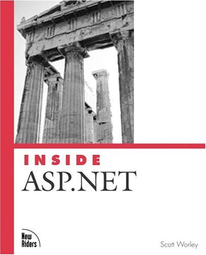 Inside ASP.Net