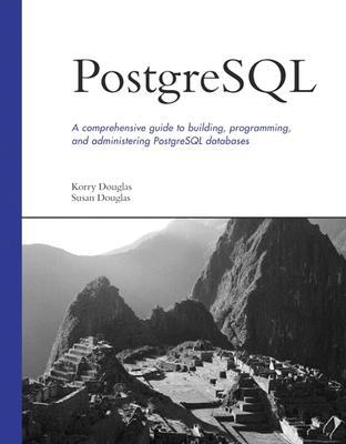 PostgreSQL