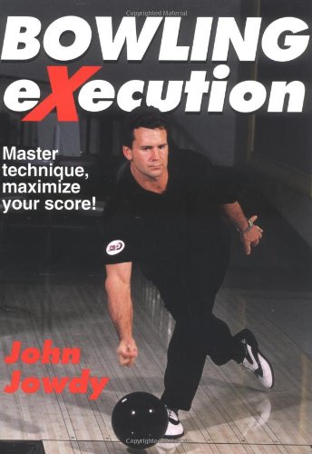 Bowling Execution