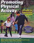 Promoting Physical Activity