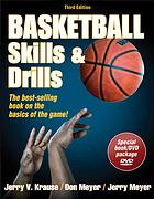 Basketball Skills &amp; Drills