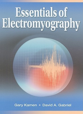 Essentials of Electromoyograhy