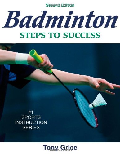 Badminton