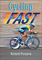 Cycling Fast