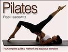 Pilates