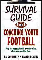 Sport Mechanics for Coaches