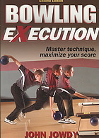 Bowling execution