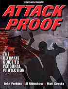 Attack Proof