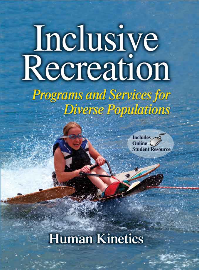 Inclusive Recreation