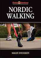 Nordic walking