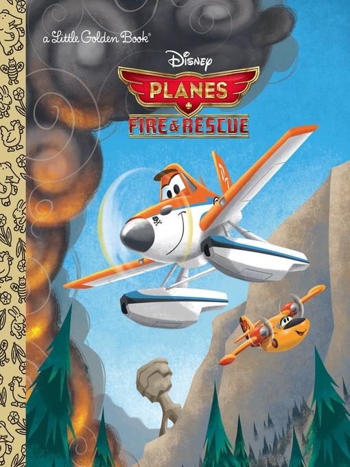 Planes