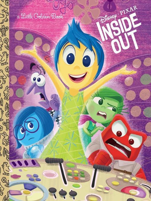 Inside Out