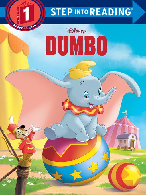 Dumbo