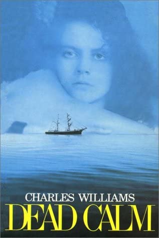 Dead Calm