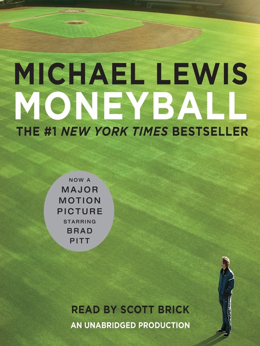 Moneyball