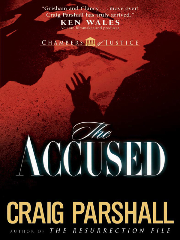 The Accused