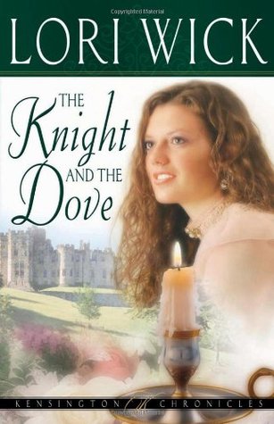 The Knight and the Dove