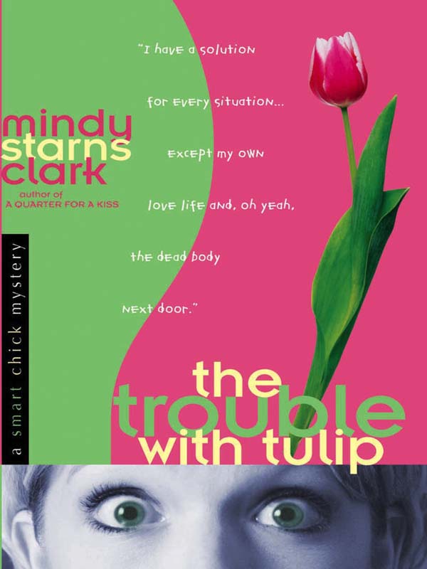 The Trouble with Tulip