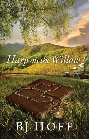 Harp on the Willow (Mt. Laurel Memories)