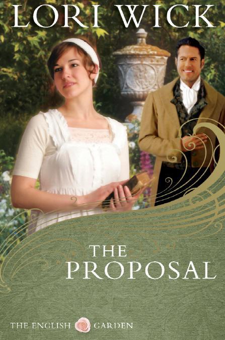 The Proposal