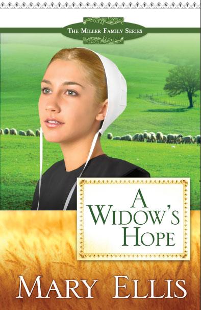 A Widow's Hope