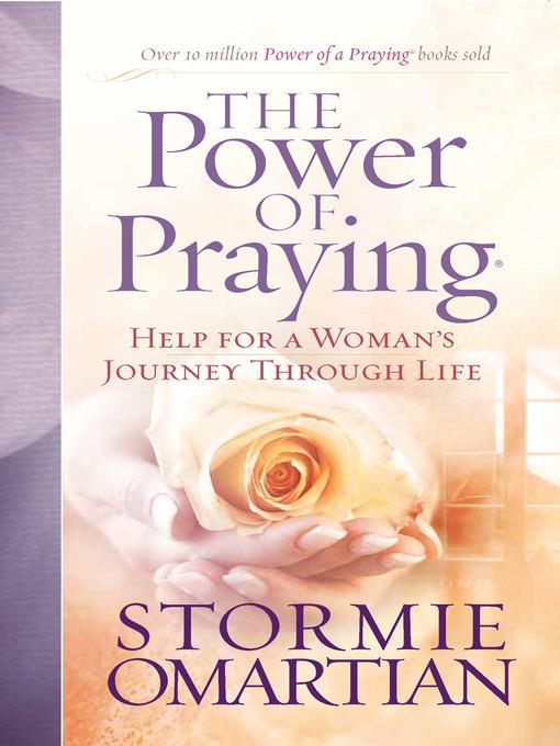 The Power of Praying®