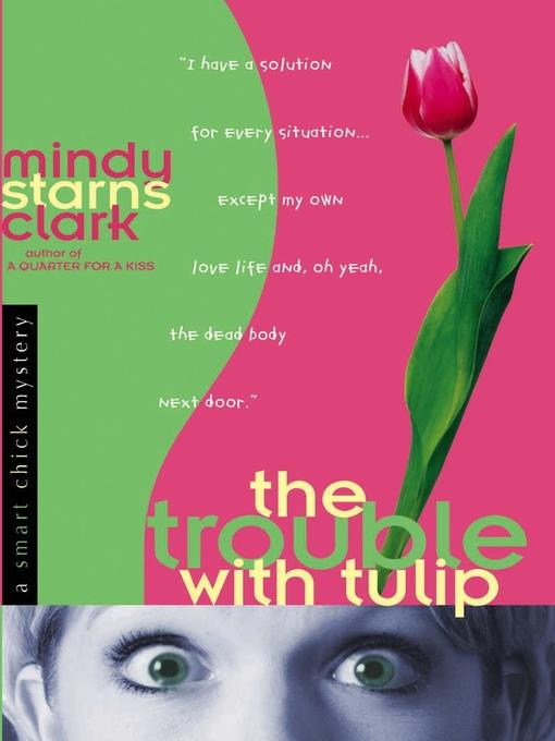 The Trouble with Tulip