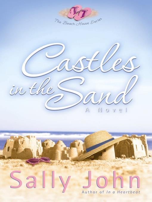 Castles in the Sand