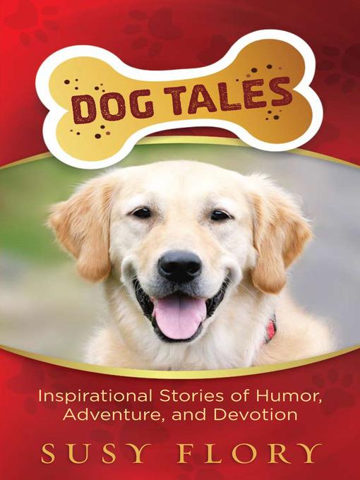 Dog Tales