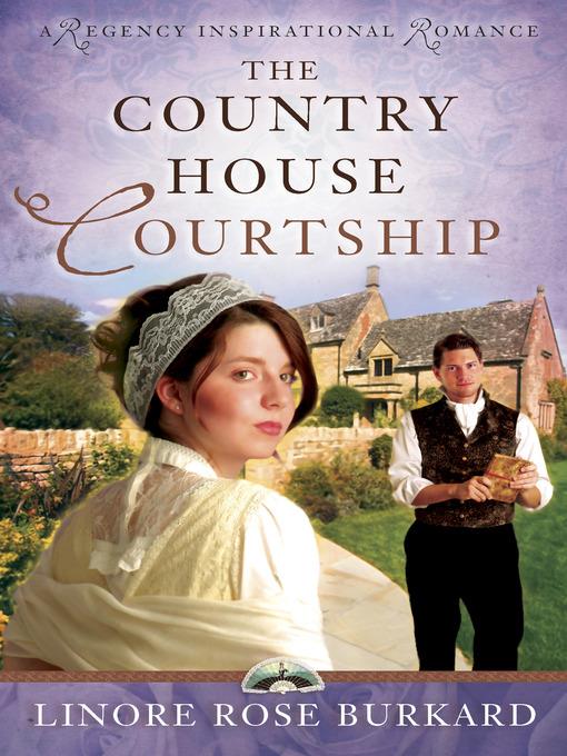 The Country House Courtship