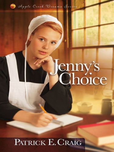 Jenny's Choice