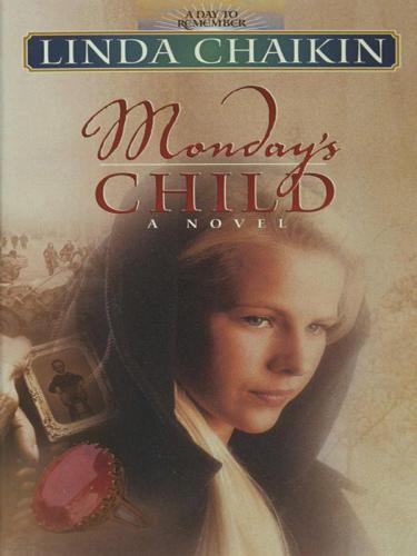 Monday's Child