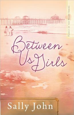 Between Us Girls