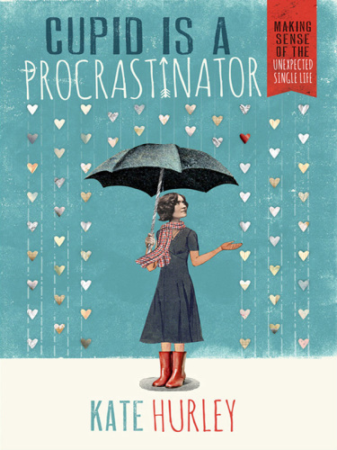 Cupid Is a Procrastinator