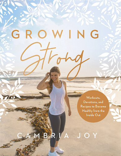 Growing Strong