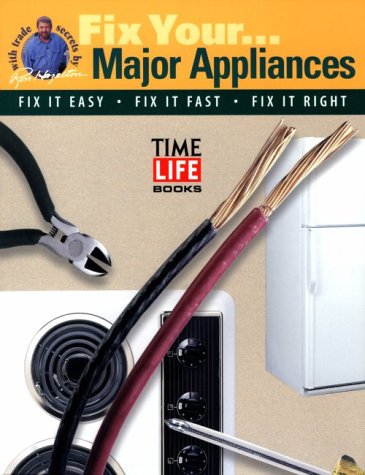 Major Appliances