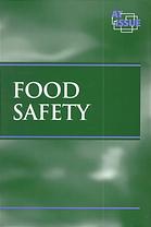 Food Safety