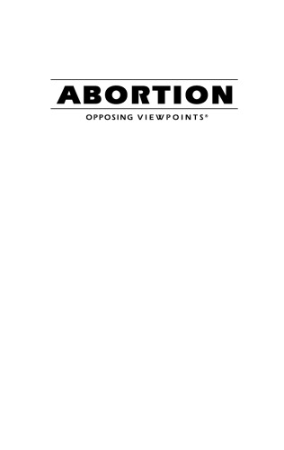 Abortion