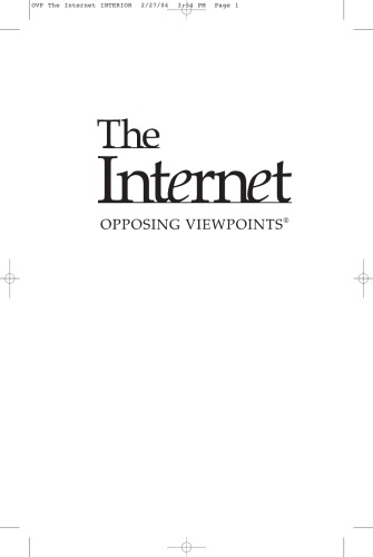 Internet