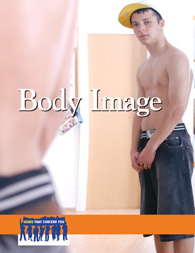 Body Image