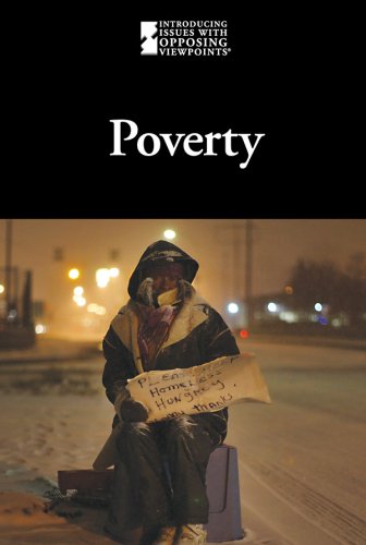 Poverty