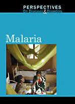 Malaria