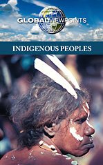 Indigenous Peoples