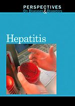 Hepatitis