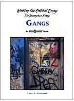 Gangs