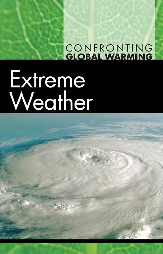 Extreme Weather